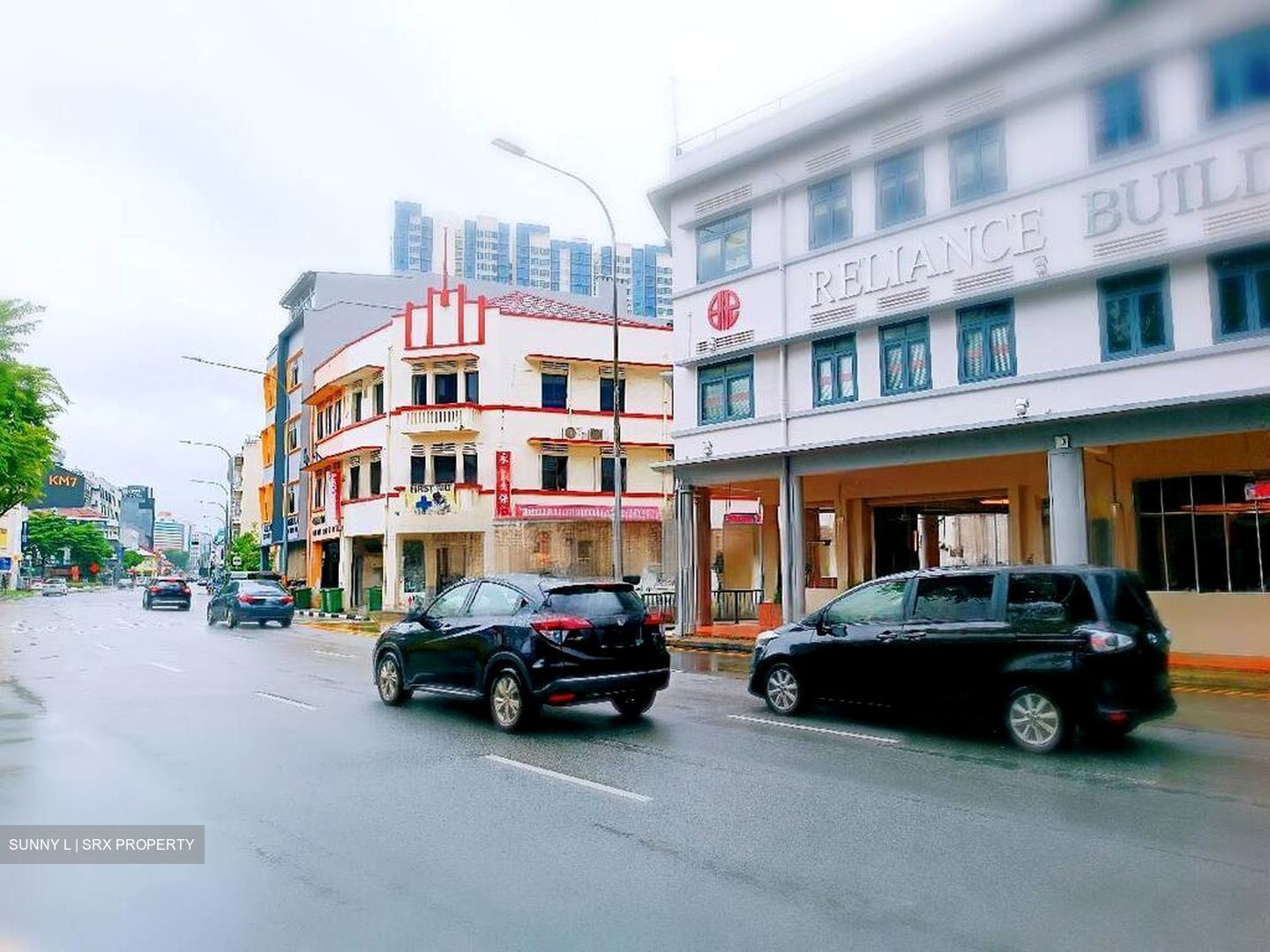Upper Weld Road (D8), Retail #480737741